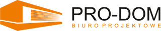 PRO-DOM Biuro Projektowe
